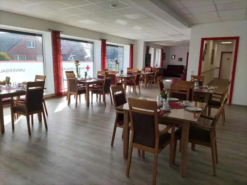 Tagespflege Holtriem – Bild 2