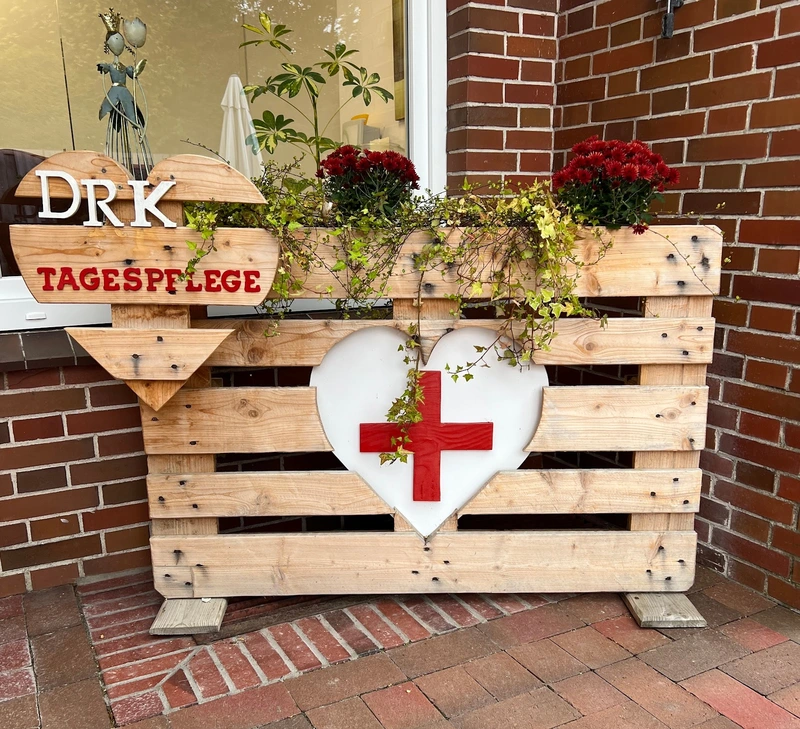 Tagespflege Holtriem – Bild 3