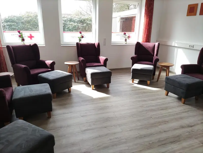 Tagespflege Holtriem – Bild 4