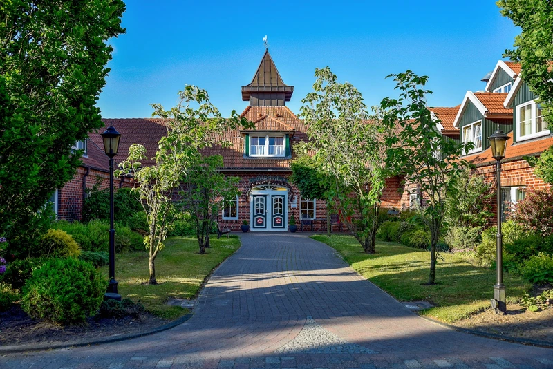 Vogskampen – Bild 2