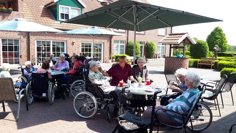 Vogskampen – Bild 3