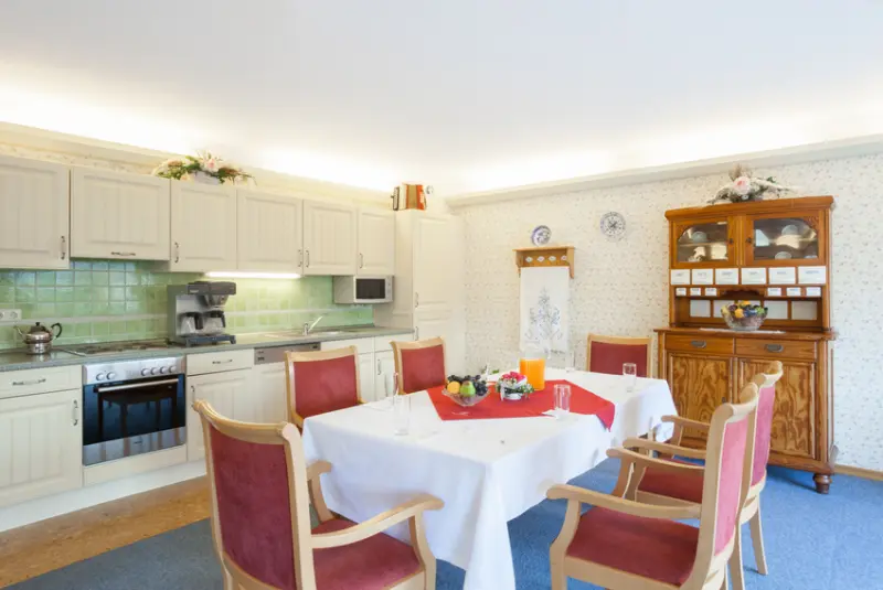 Vogskampen – Bild 4