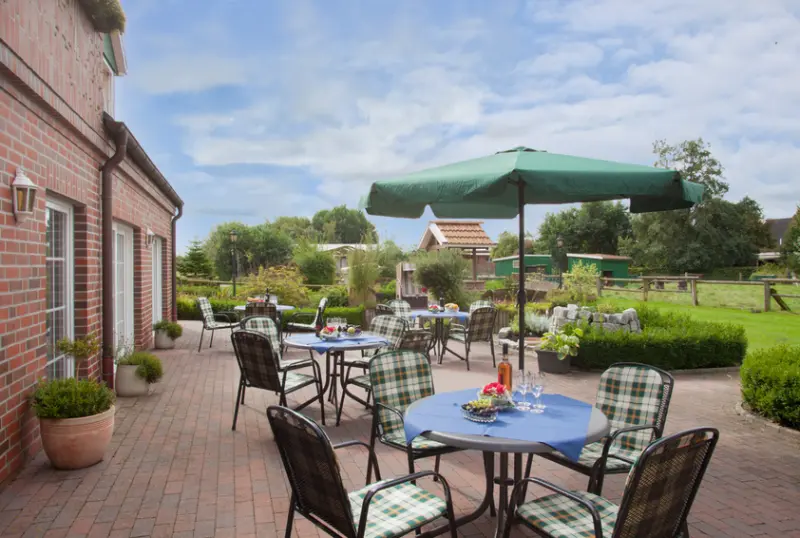 Vogskampen – Bild 5