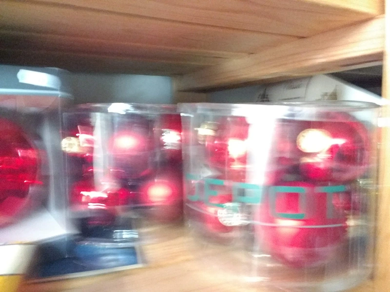 Seniorenwohn- und Pflegeheim Johanneshaus Carolinum – Bild 2