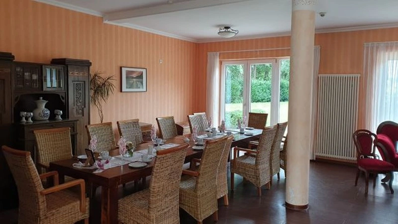 Wohnpark Harlinger Land – Bild 4