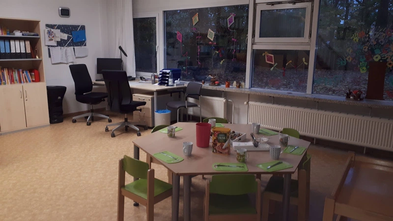 WIKI gGmbH – Bild 2