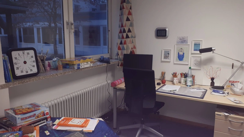 WIKI gGmbH – Bild 3