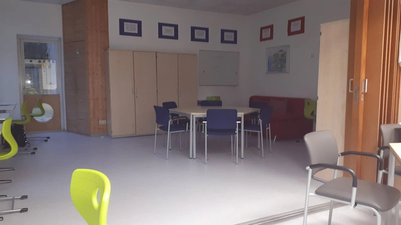 WIKI gGmbH – Bild 5