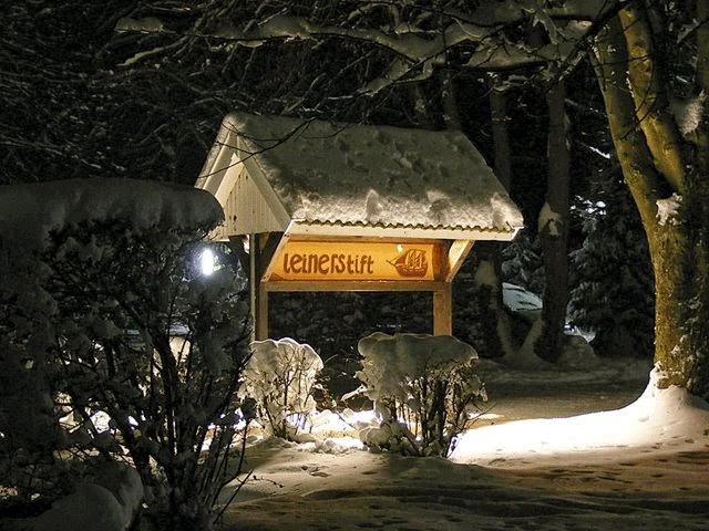 Familienunterstützender Dienst – Bild 1