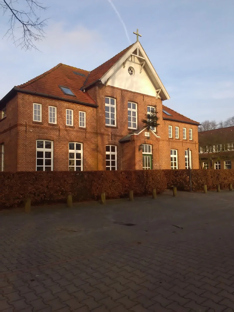 Familienunterstützender Dienst – Bild 2