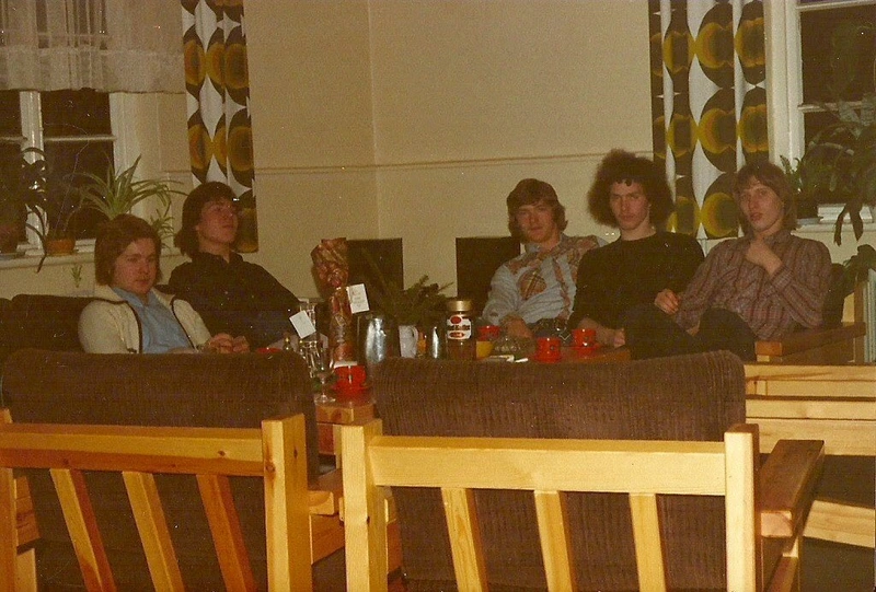 Familienunterstützender Dienst – Bild 4