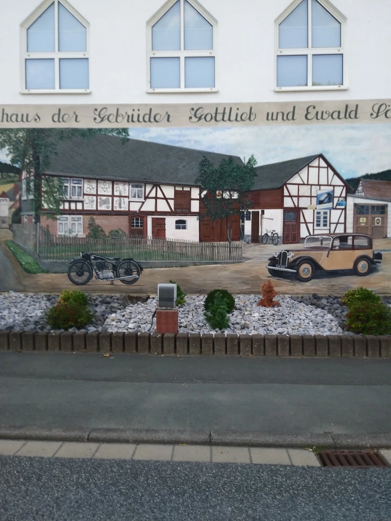 Krankenpflegeteam Grebe – Bild 2