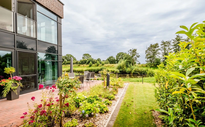 Wohnpark Apen Tagespflege – Bild 3