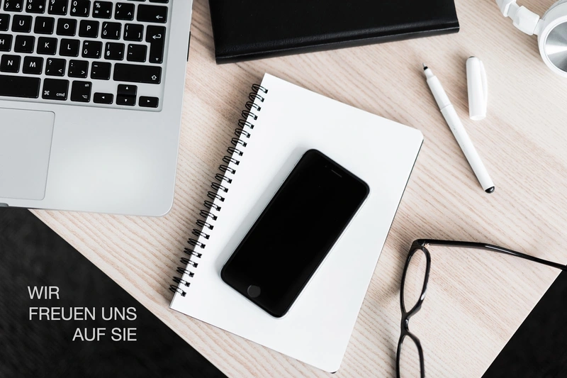 Pflegeteam Ante – Bild 2