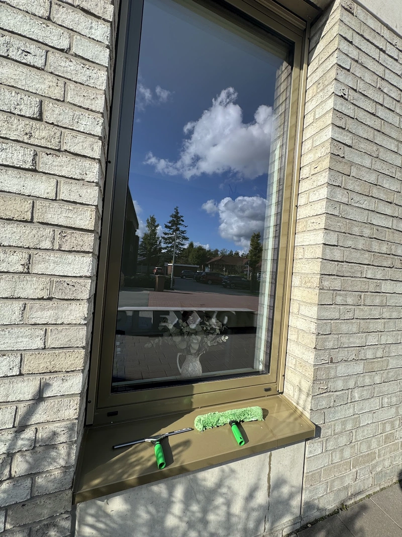 Tagespflege Jupp & Edda – Bild 1