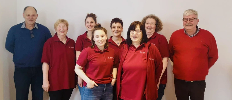 Tagespflege Jupp & Edda – Bild 3