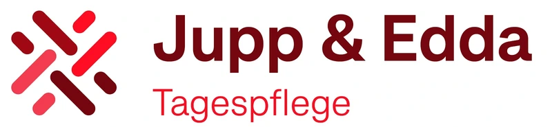 Tagespflege Jupp & Edda – Bild 5