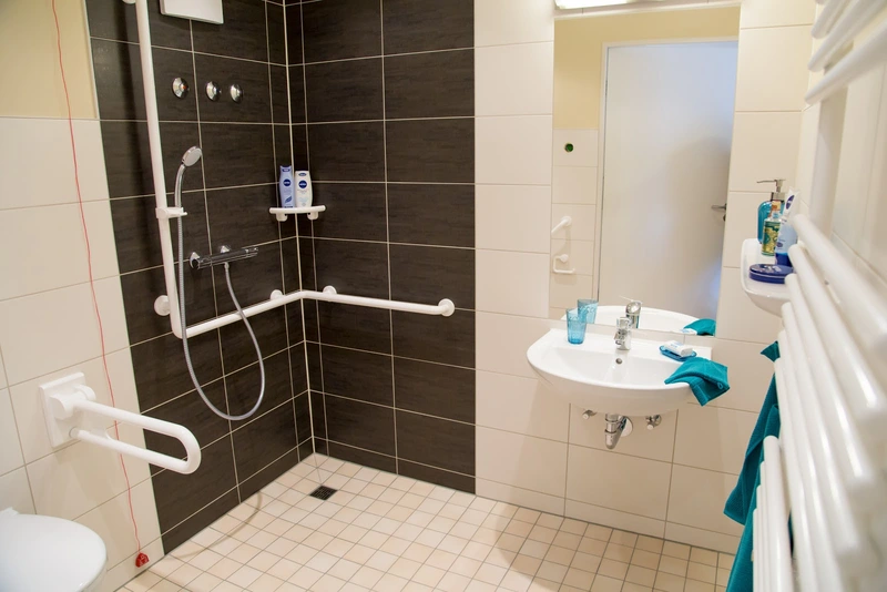 HANSA Pflegezentrum Westerstede – Bild 3