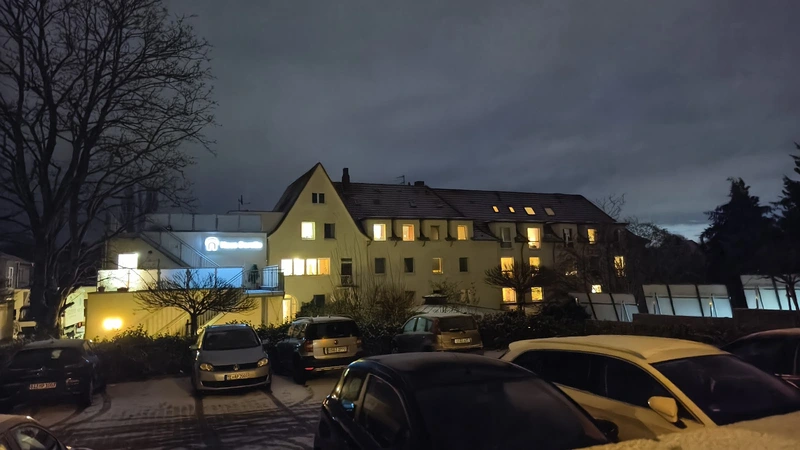 Senioren-Huus In't Skuul – Bild 3