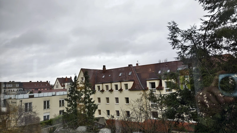 Senioren-Huus In't Skuul – Bild 4