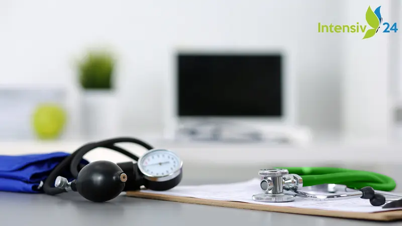 Intensiv 24 – Bild 1