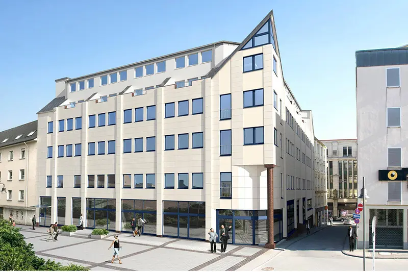 Intensiv 24 – Bild 2