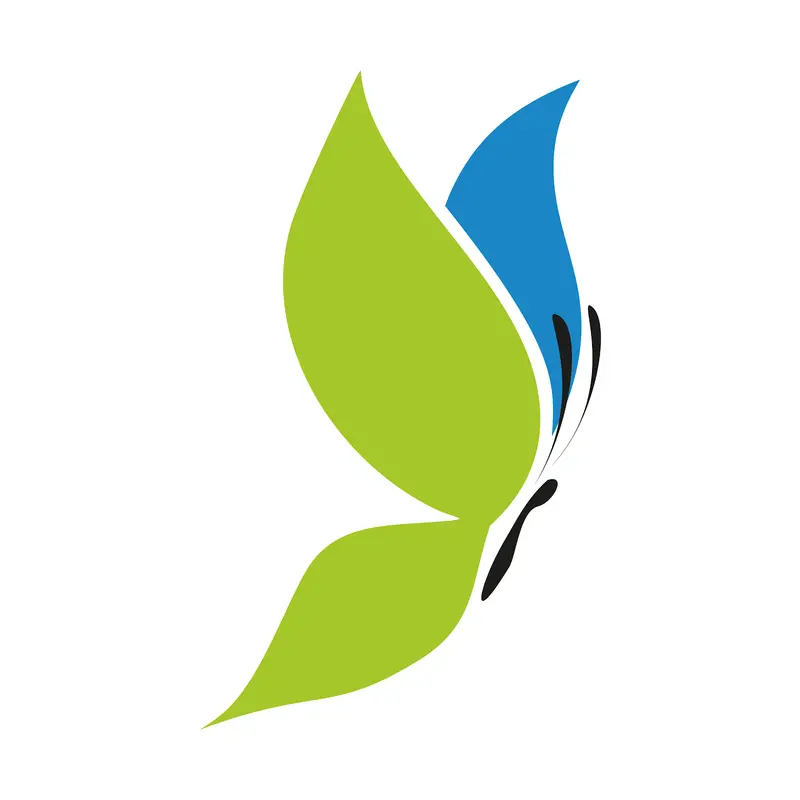 Intensiv 24 – Bild 3