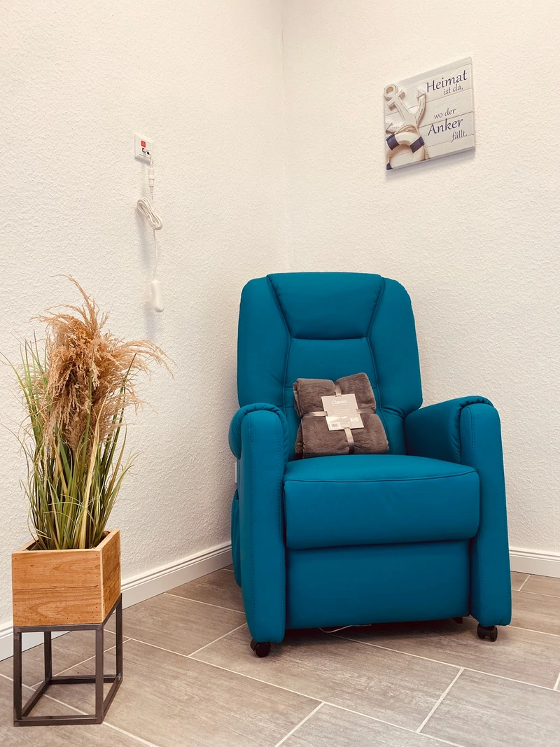 Tagespflege Haus Lukas 2 – Bild 4