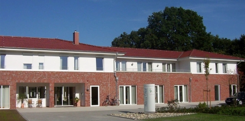 Seniorenresidenz Achtern Diek – Bild 3