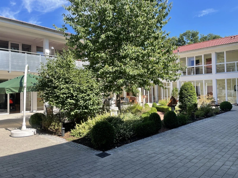 Seniorenresidenz Achtern Diek – Bild 5