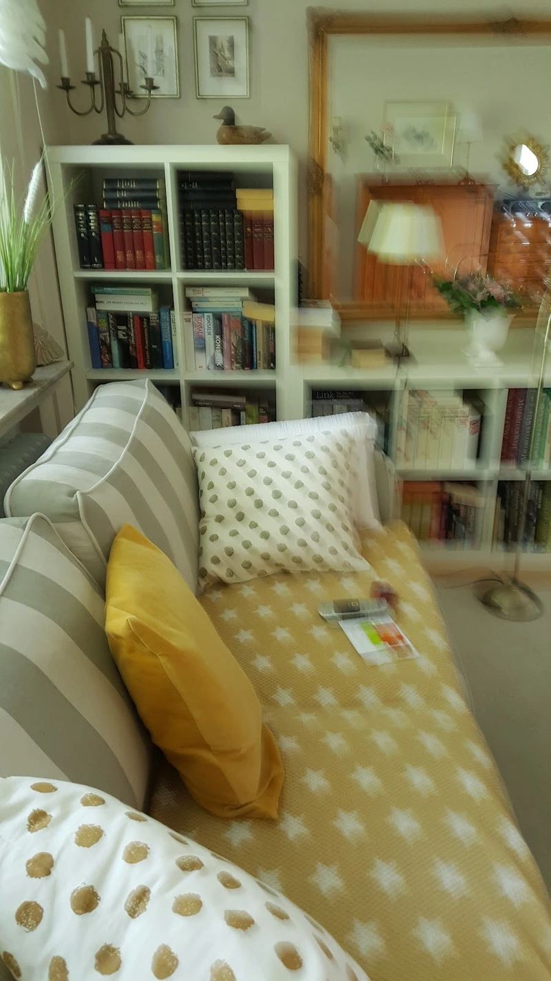 Paritätischer Wohlfahtsverband - Ambulante Pflege – Bild 2