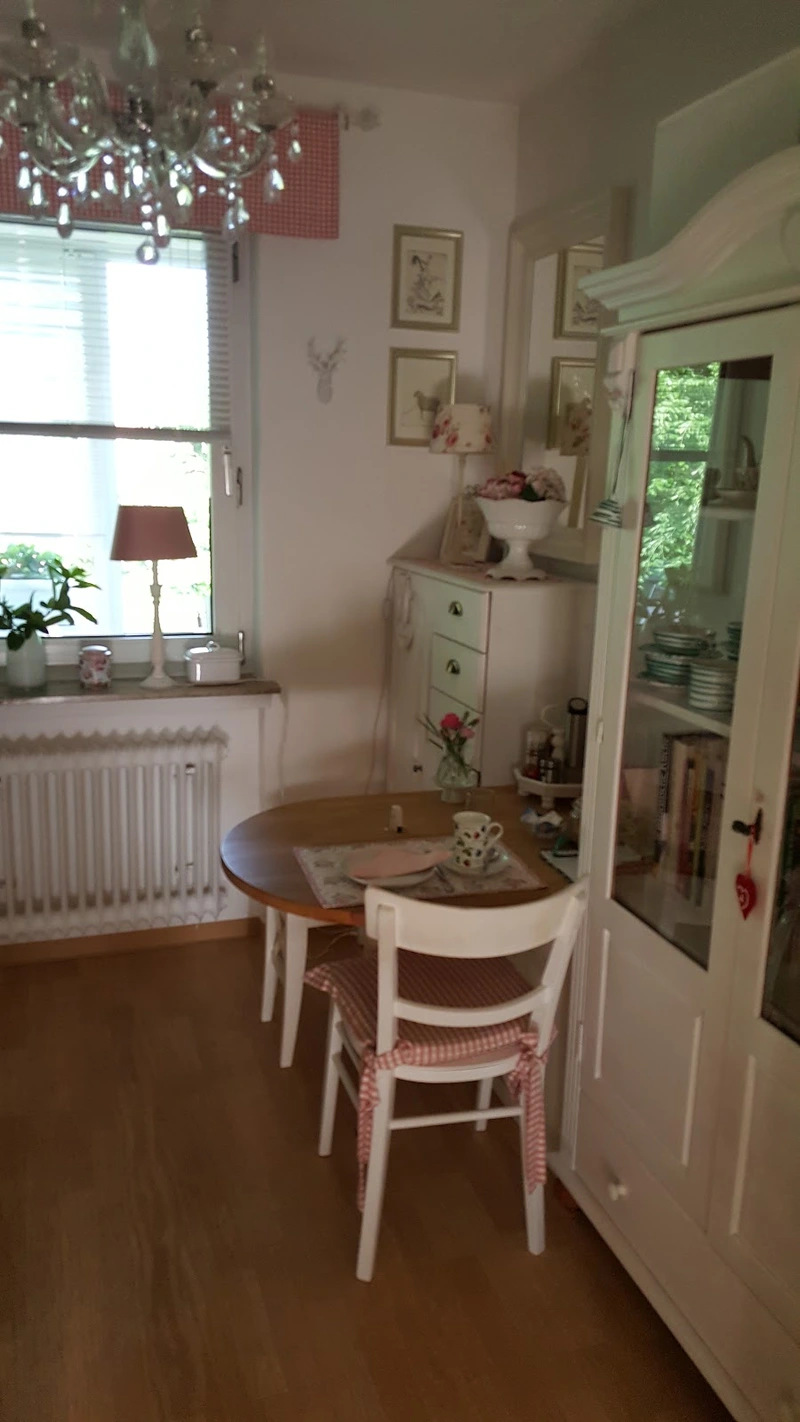 Paritätischer Wohlfahtsverband - Ambulante Pflege – Bild 3