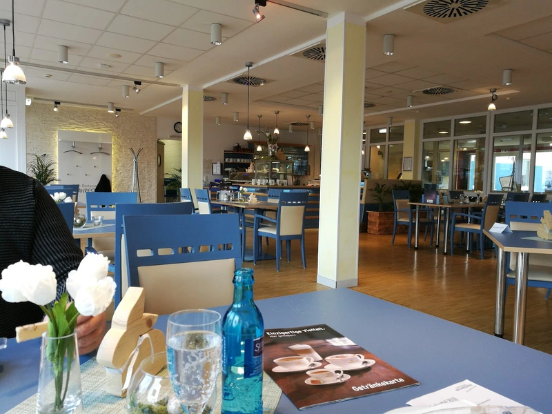 Senioren-Park carpe diem – Bild 2