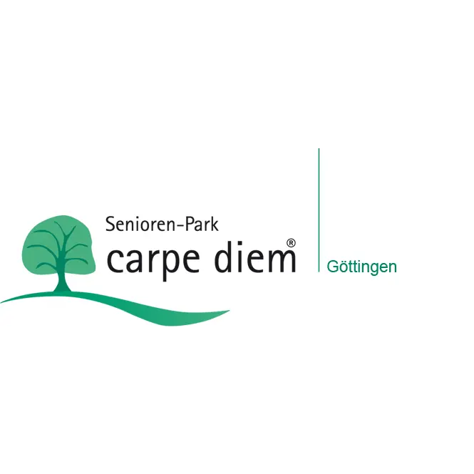 Senioren-Park carpe diem – Bild 3