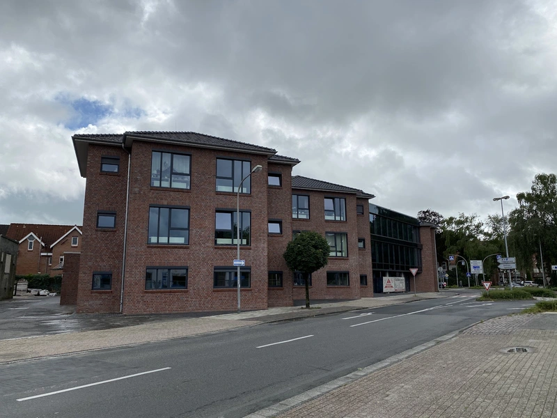 Haus Friede gGmbH – Bild 5