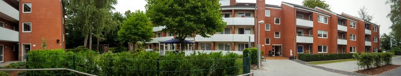 Haus am Julianenpark – Bild 5