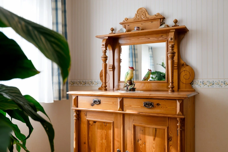 Tagespflege Wohnpark Concordia – Bild 4