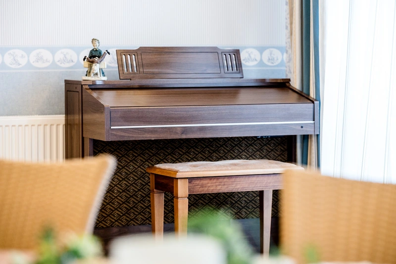 Tagespflege Wohnpark Concordia – Bild 5