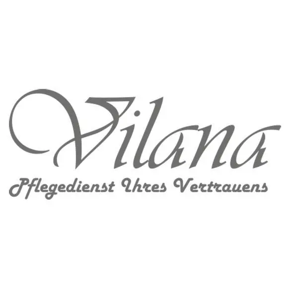 Vilana Pflegedienst – Bild 2