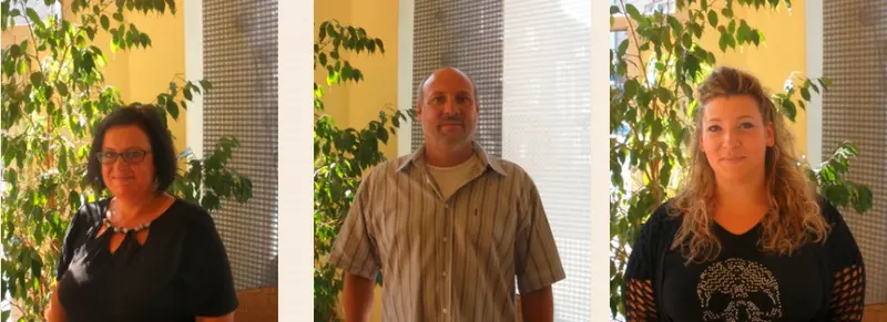 Vilana Pflegedienst – Bild 3