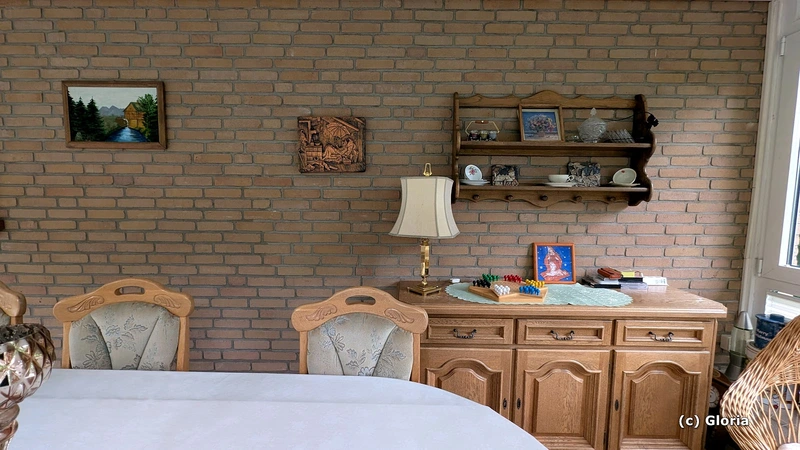 Johannesstift Papenburg – Bild 1