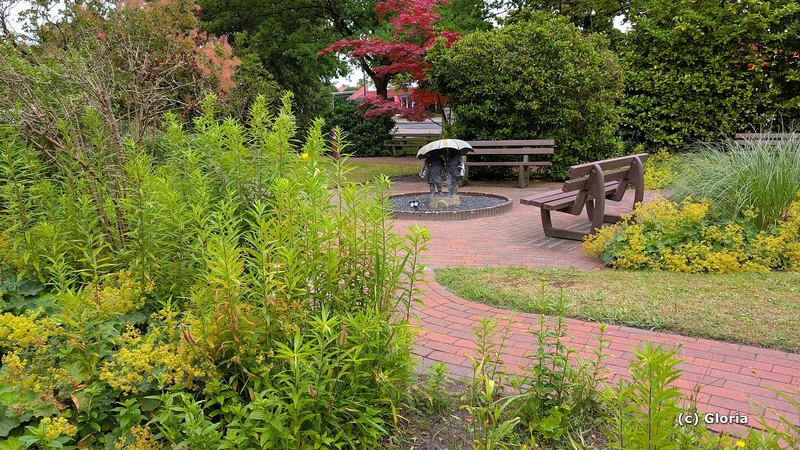 Johannesstift Papenburg – Bild 3