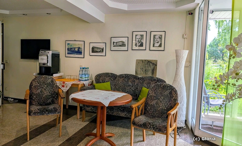 Johannesstift Papenburg – Bild 4