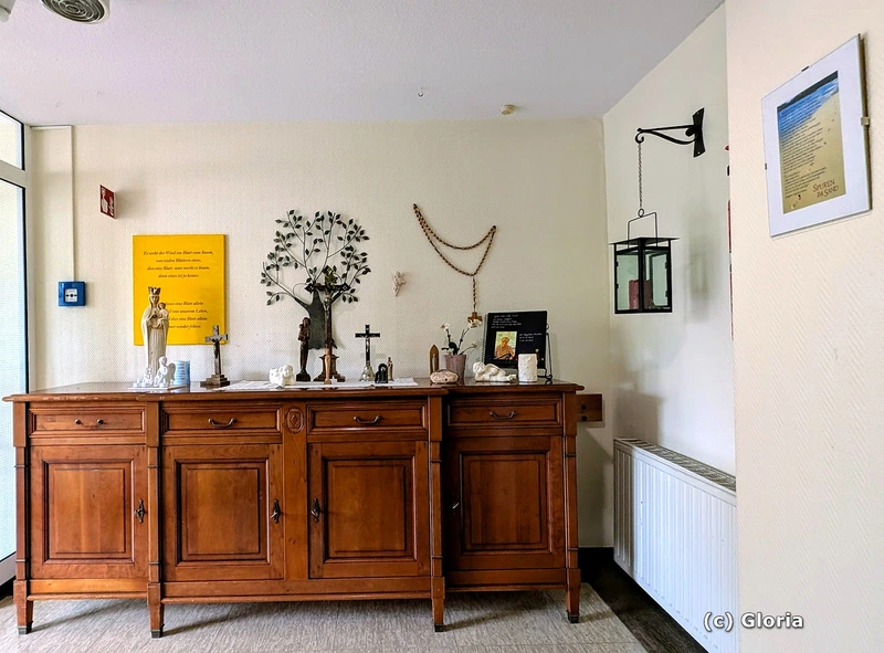 Johannesstift Papenburg – Bild 5