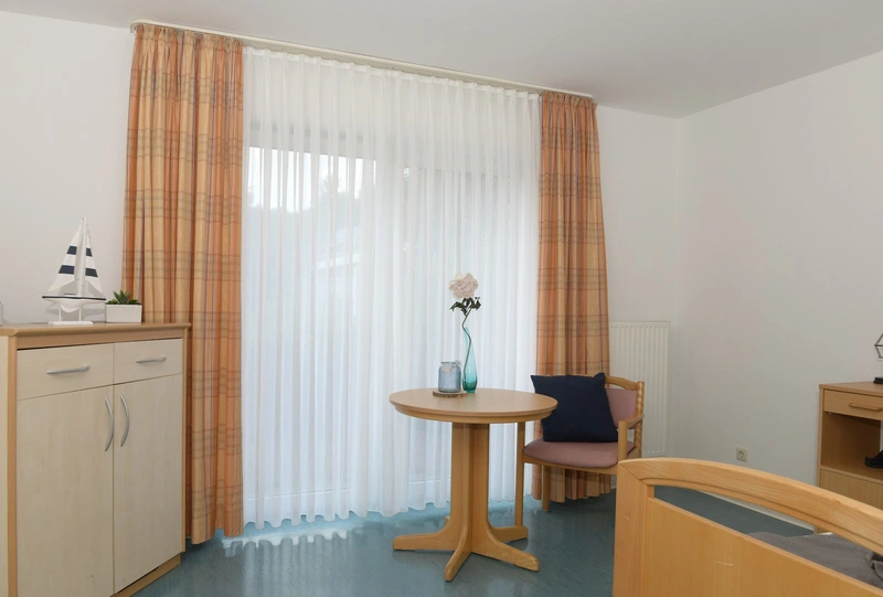 HANSA Seniorenwohnstift Papenburg – Bild 4