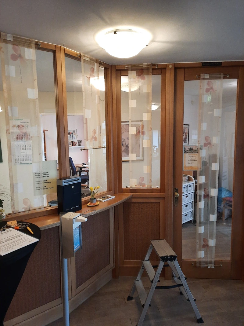 HANSA Seniorenwohnstift Papenburg – Bild 5