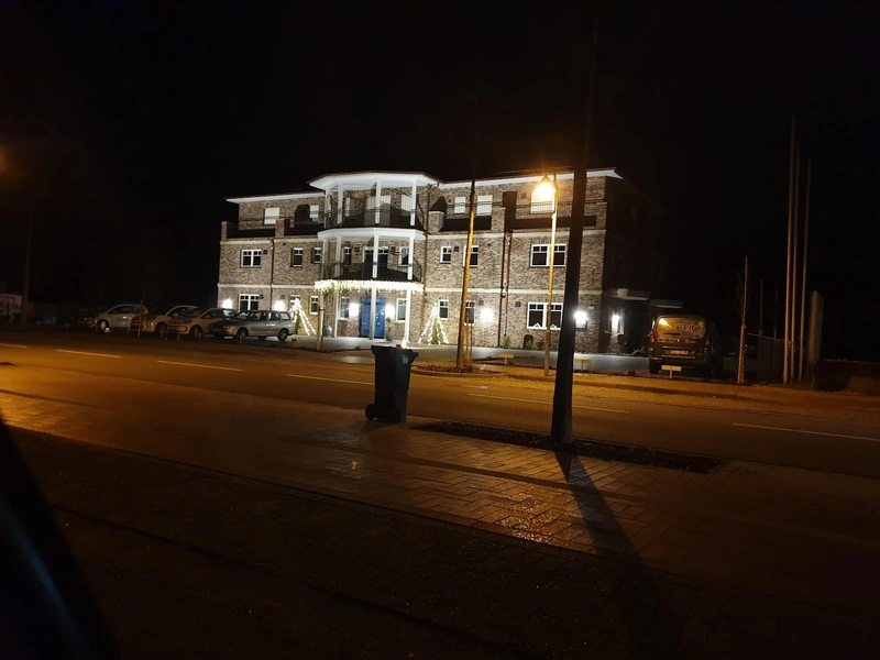 Pflegedienst eVita – Bild 5