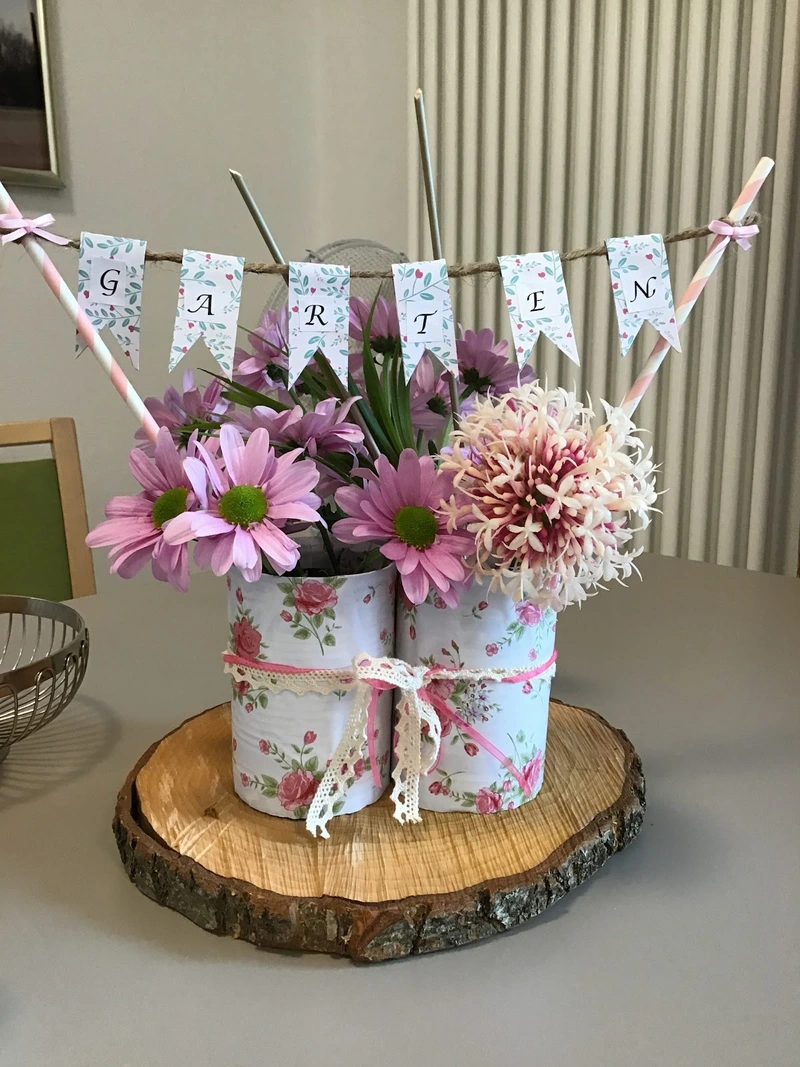 Haus am Vosseberg Papenburg – Bild 4