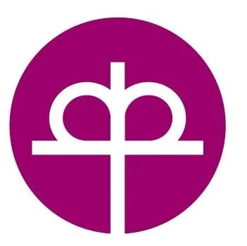 Wohnstift Andreas Bodenstein Ambulanter Dienst – Bild 5