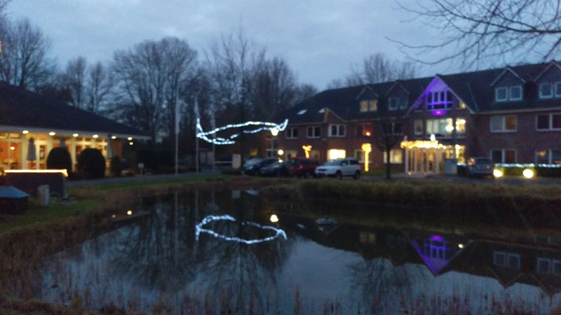 Wohnpark Am Deich – Bild 3